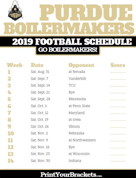 purdue global exceltrack|purdue global excel track calendar.